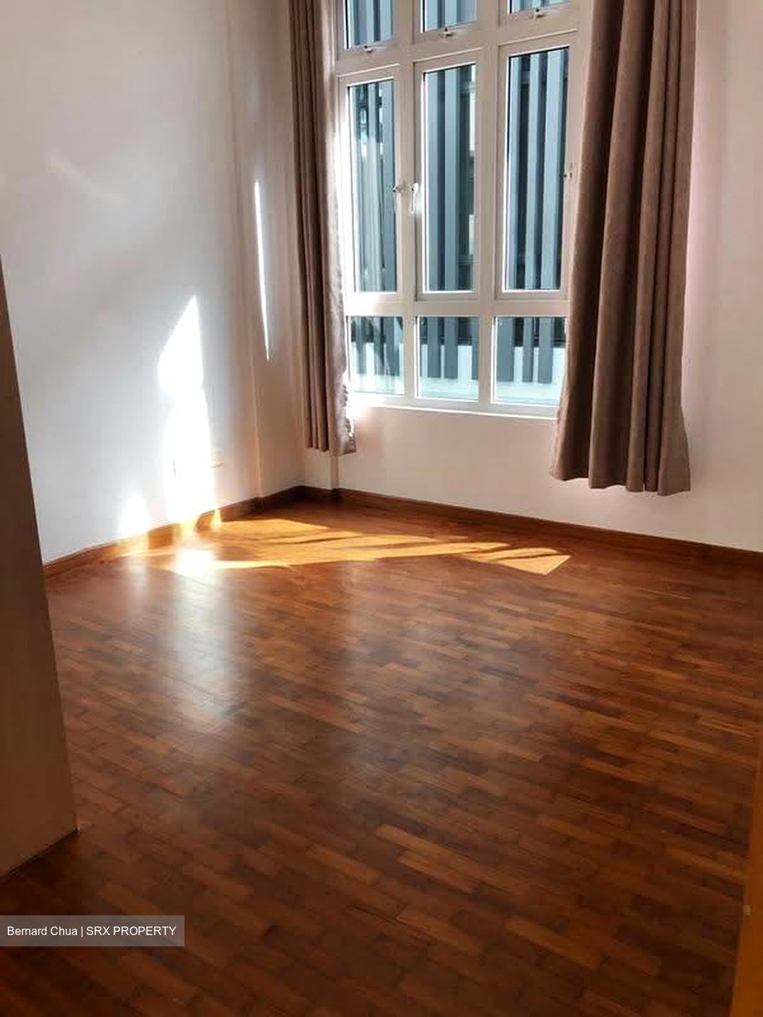 The Taipan (D16), Apartment #611505521